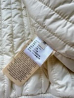 wholesale quality hermes women jackets model no. 2